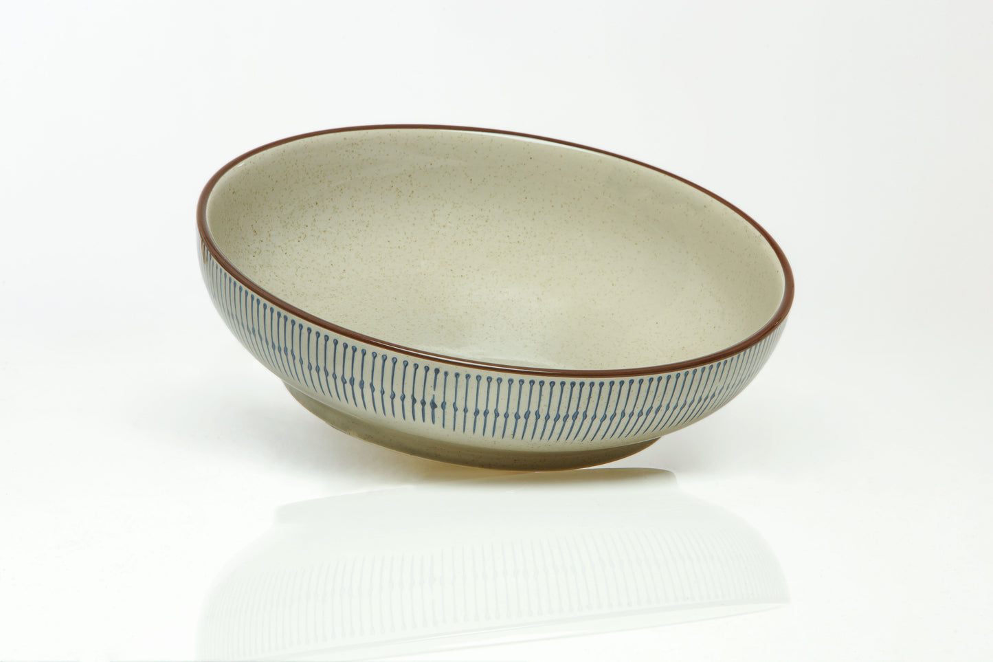 Terra Medium Bowl