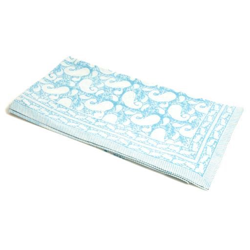 Tenal Tablecloth
