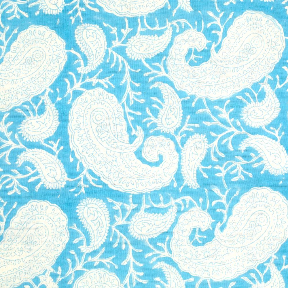 Tenal Tablecloth