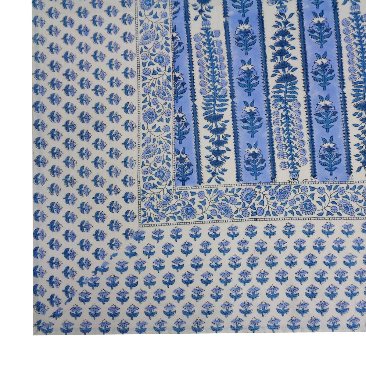 Dune Tablecloth