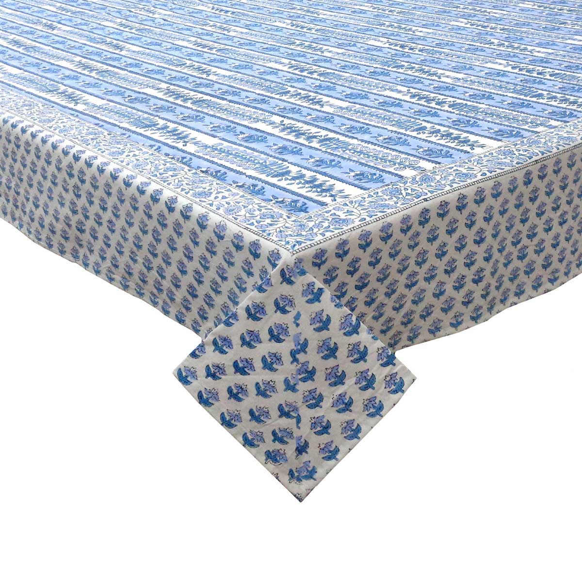 Dune Tablecloth