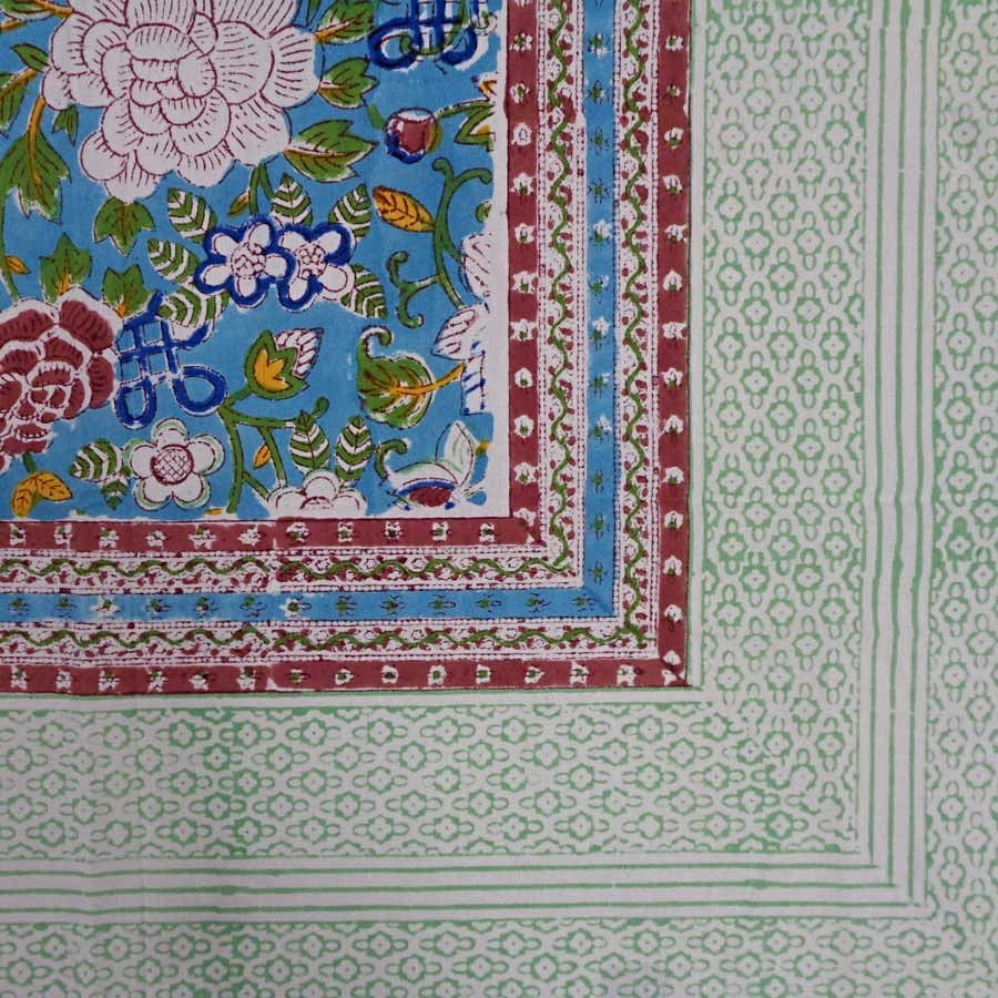 Cirpur Tablecloth