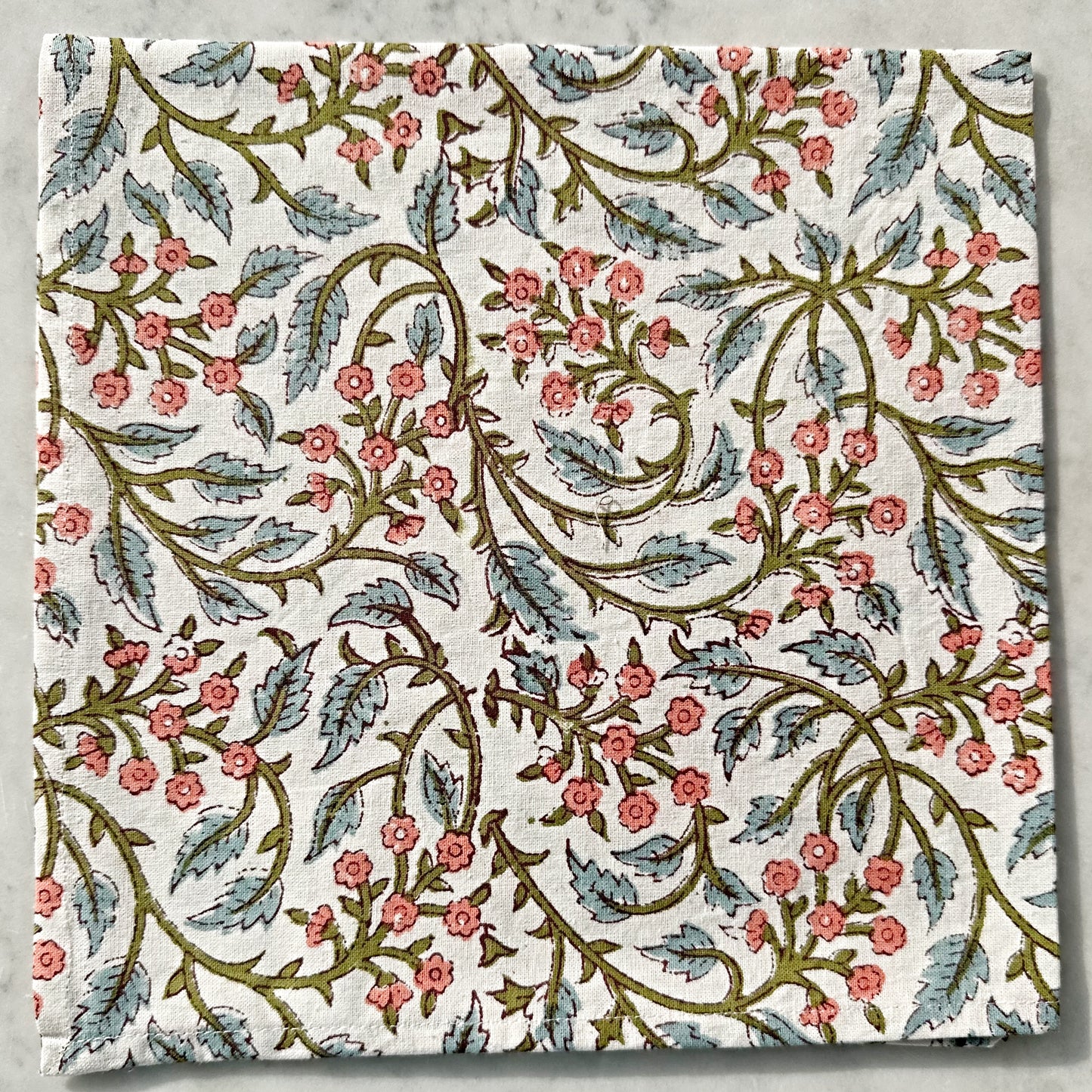 Meli Napkin