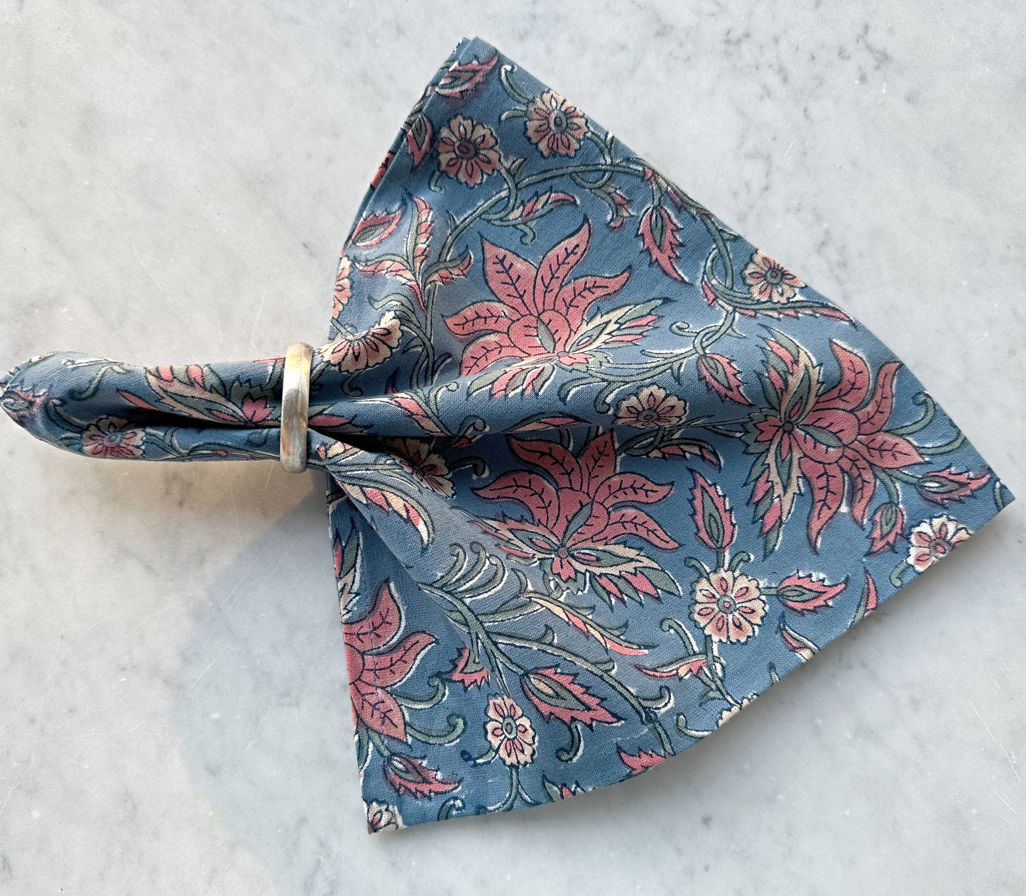Bud Napkin