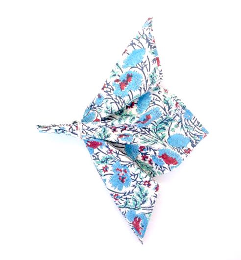 Masie Cotton Napkin