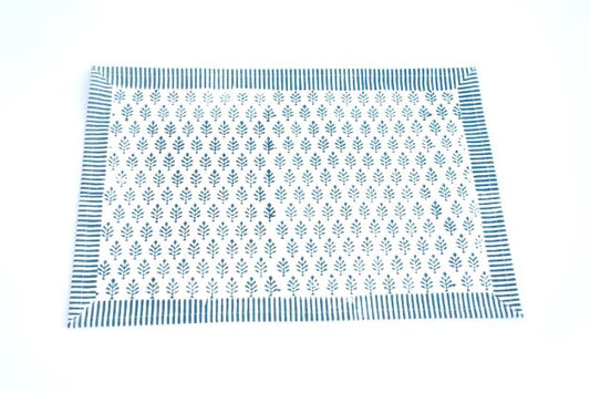 Cotton Placemat
