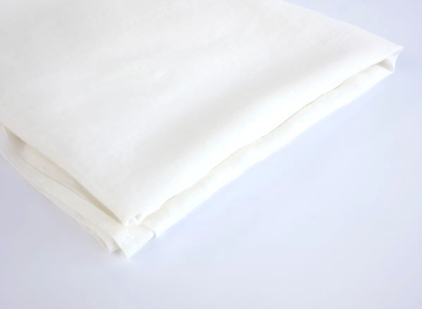 Linen Tablecloth