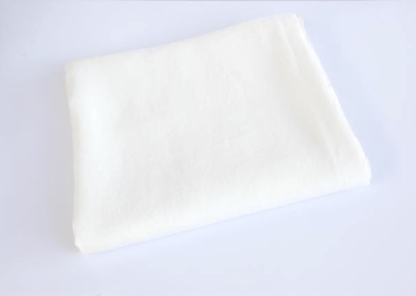 Linen Tablecloth