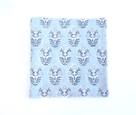 Spili Cotton Napkin