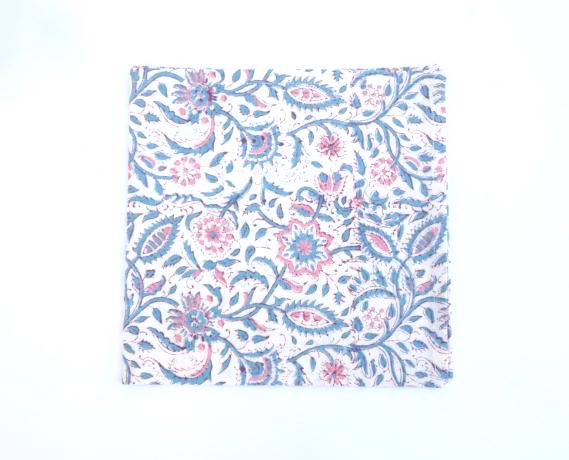 Ama Cotton Napkin