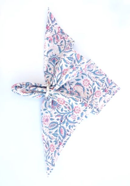 Ama Cotton Napkin