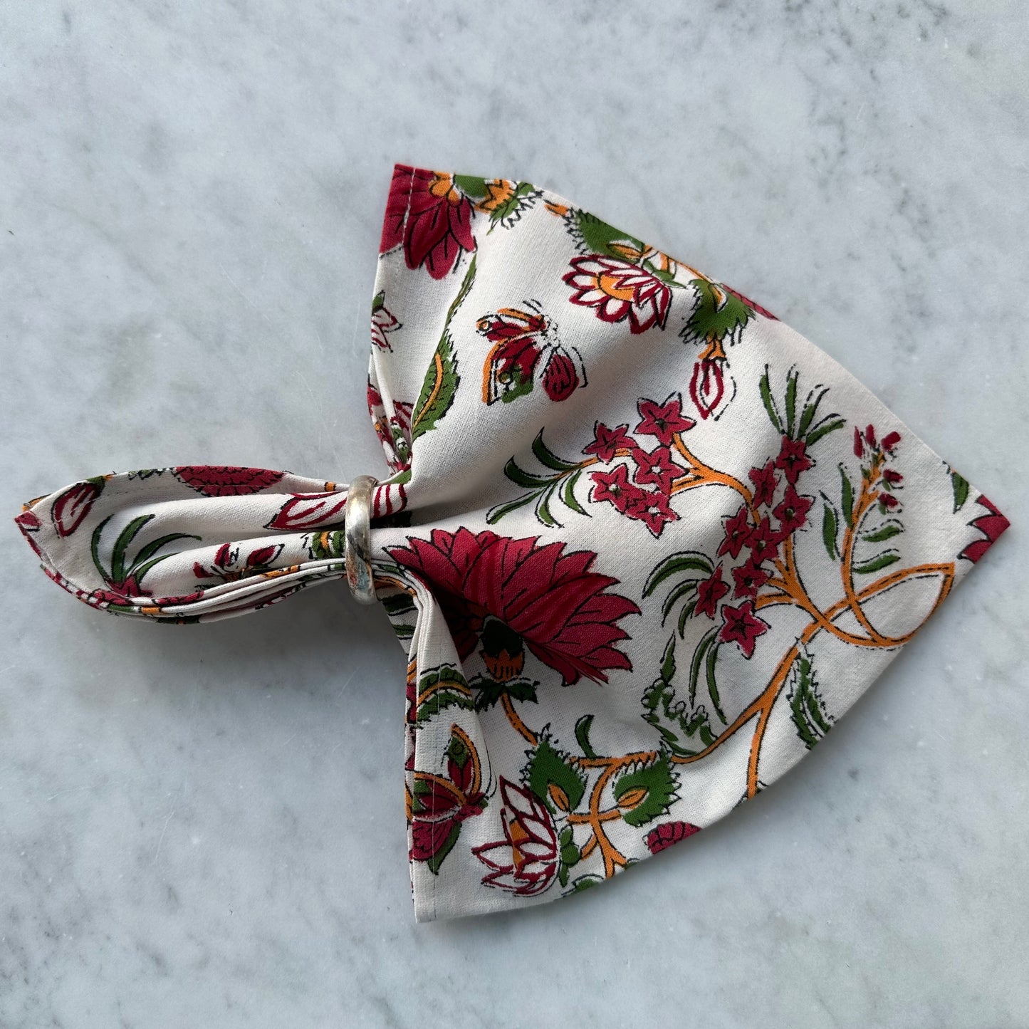 Inta Napkin