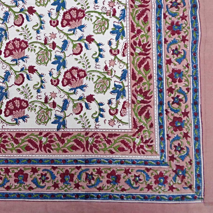 Sol Tablecloth
