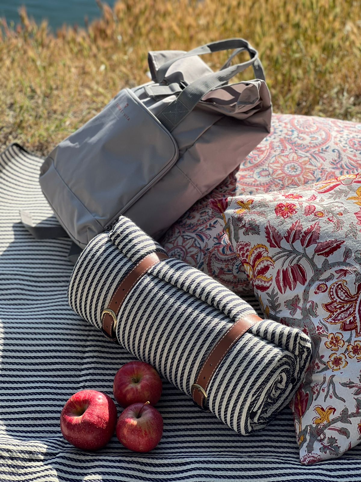 Picnic Mat