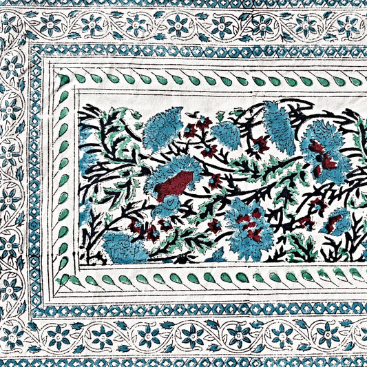 Samoa Placemat