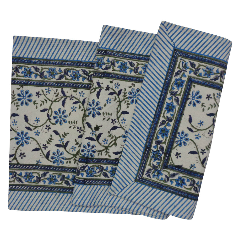 Seine Table Runner
