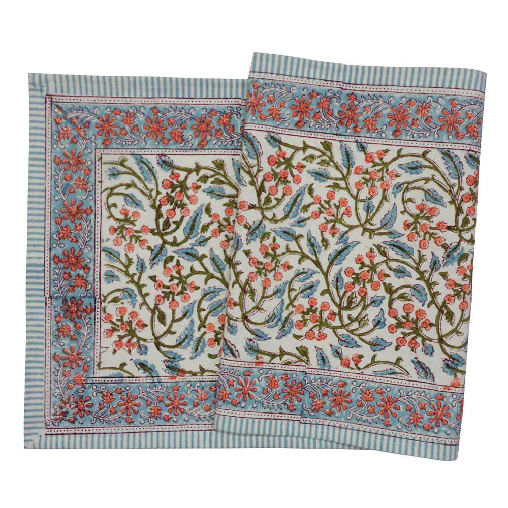 Soule Table Runner