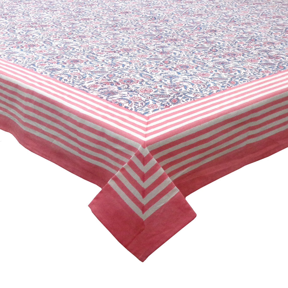 Meli Tablecloth