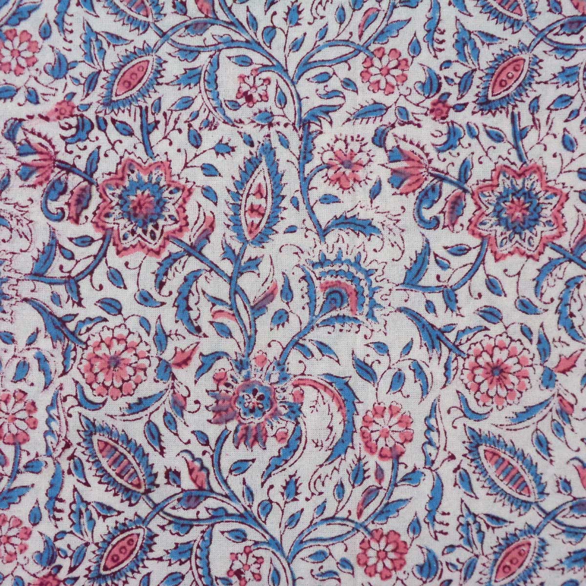 Meli Tablecloth