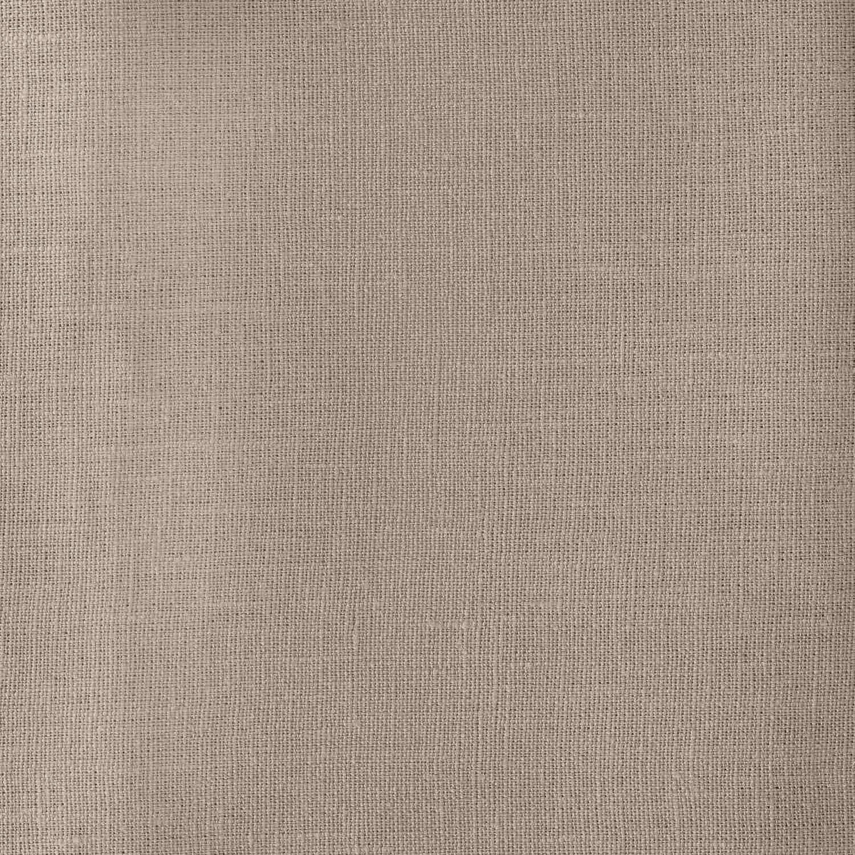 Linen Scarf