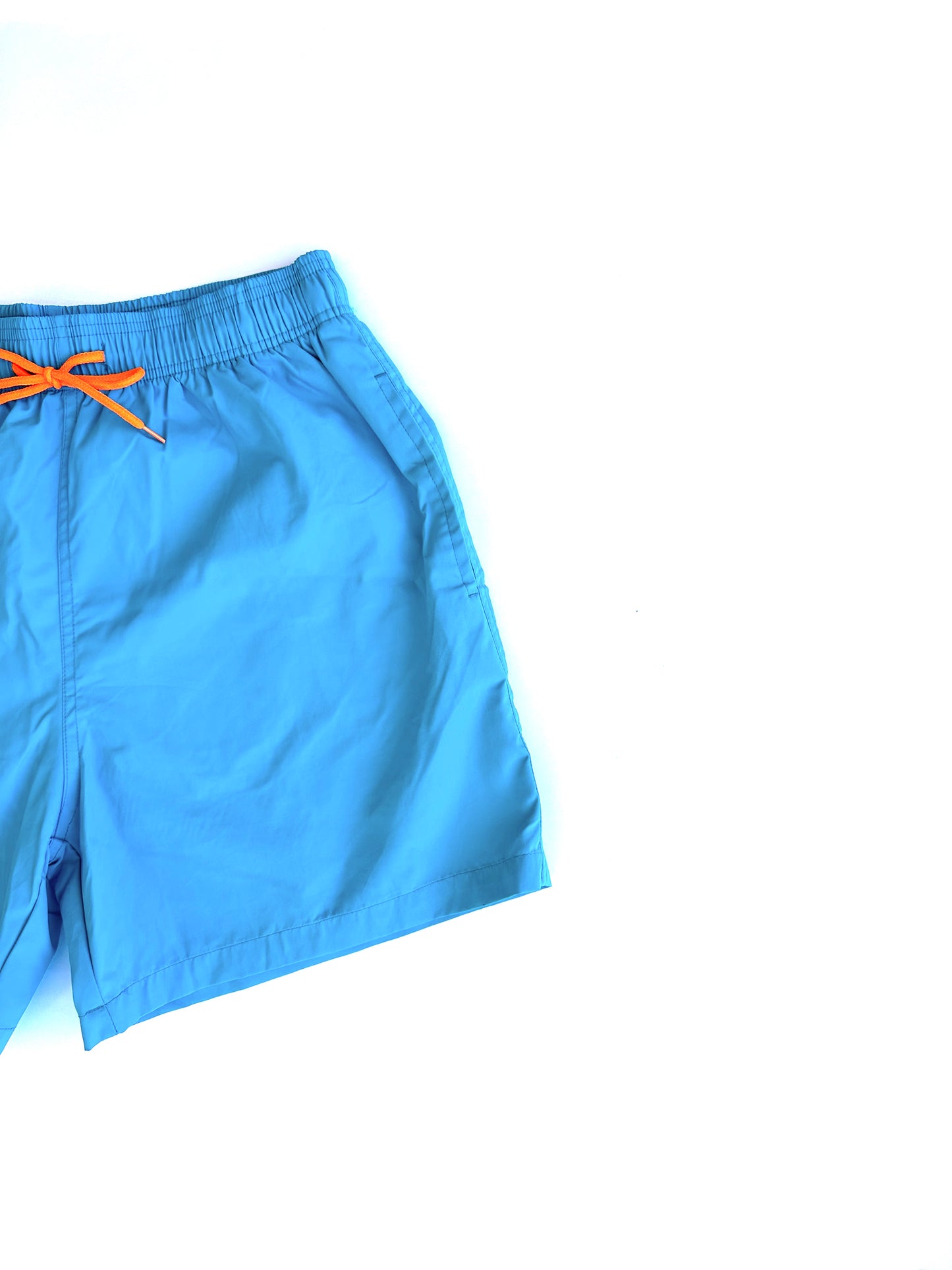 Bathing suit Men