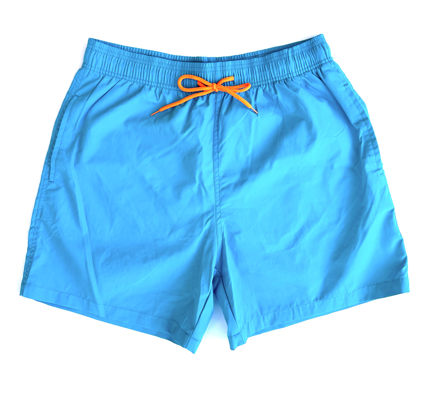 Bathing suit Men