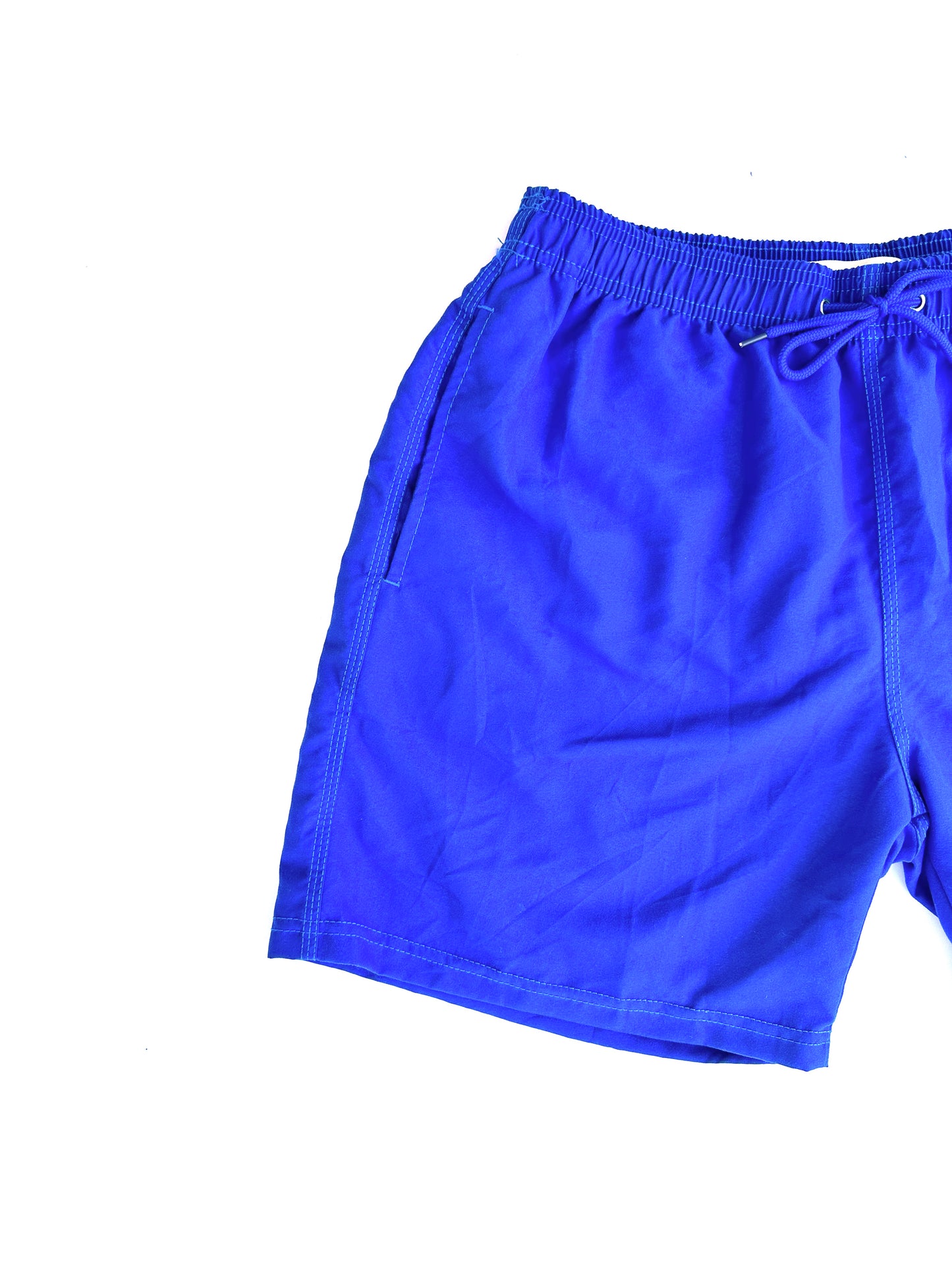 Bathing suit Men