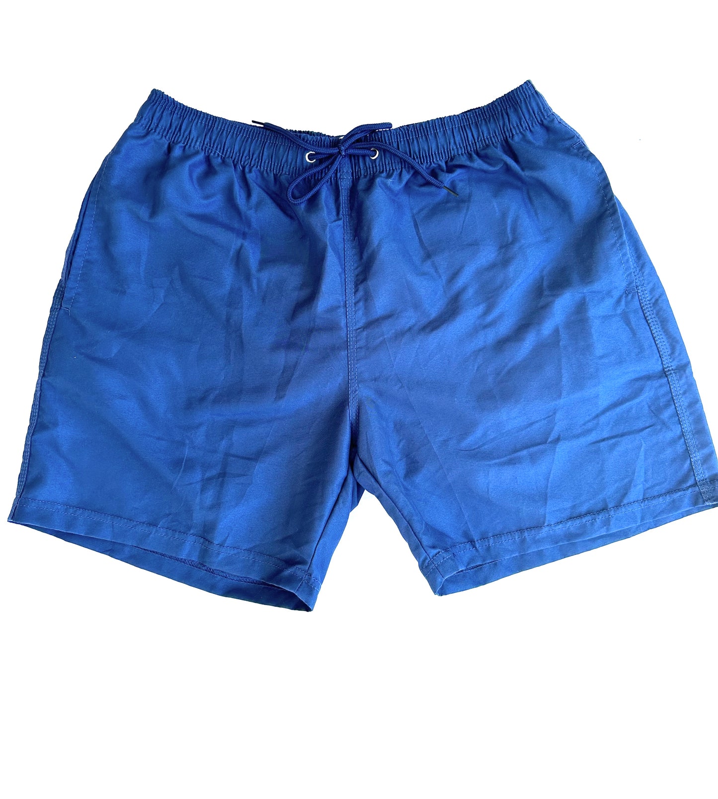 Bathing suit Men