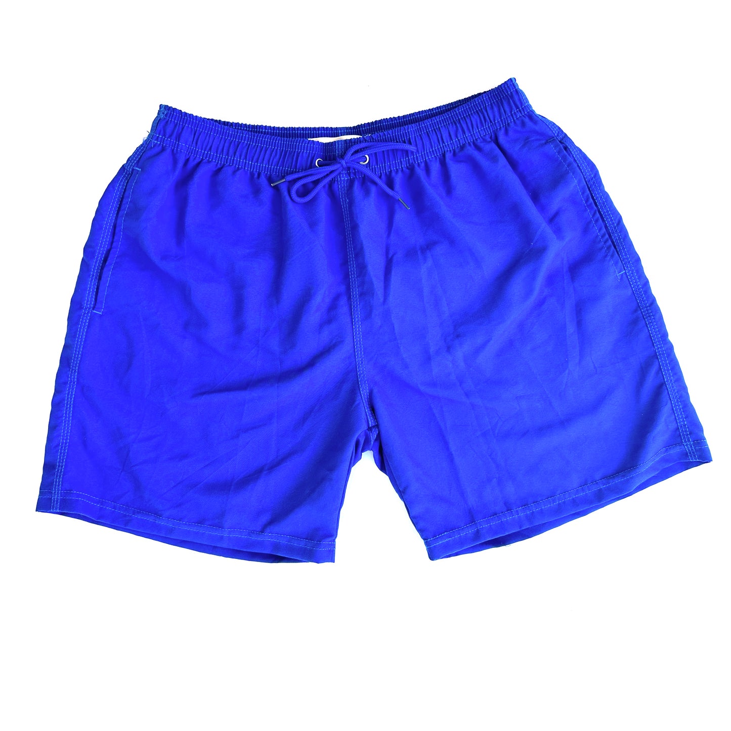 Bathing suit Men