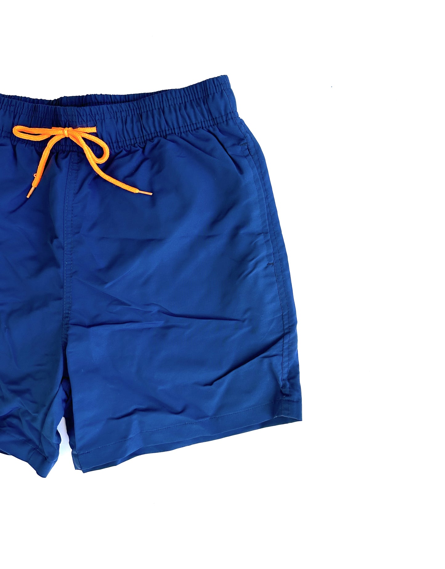 Bathing suit Men