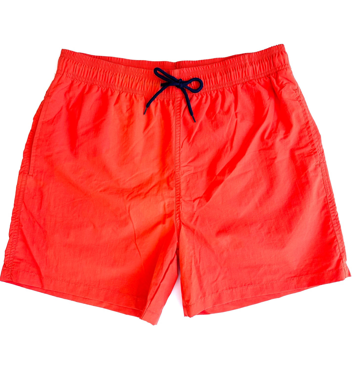Bathing suit Men