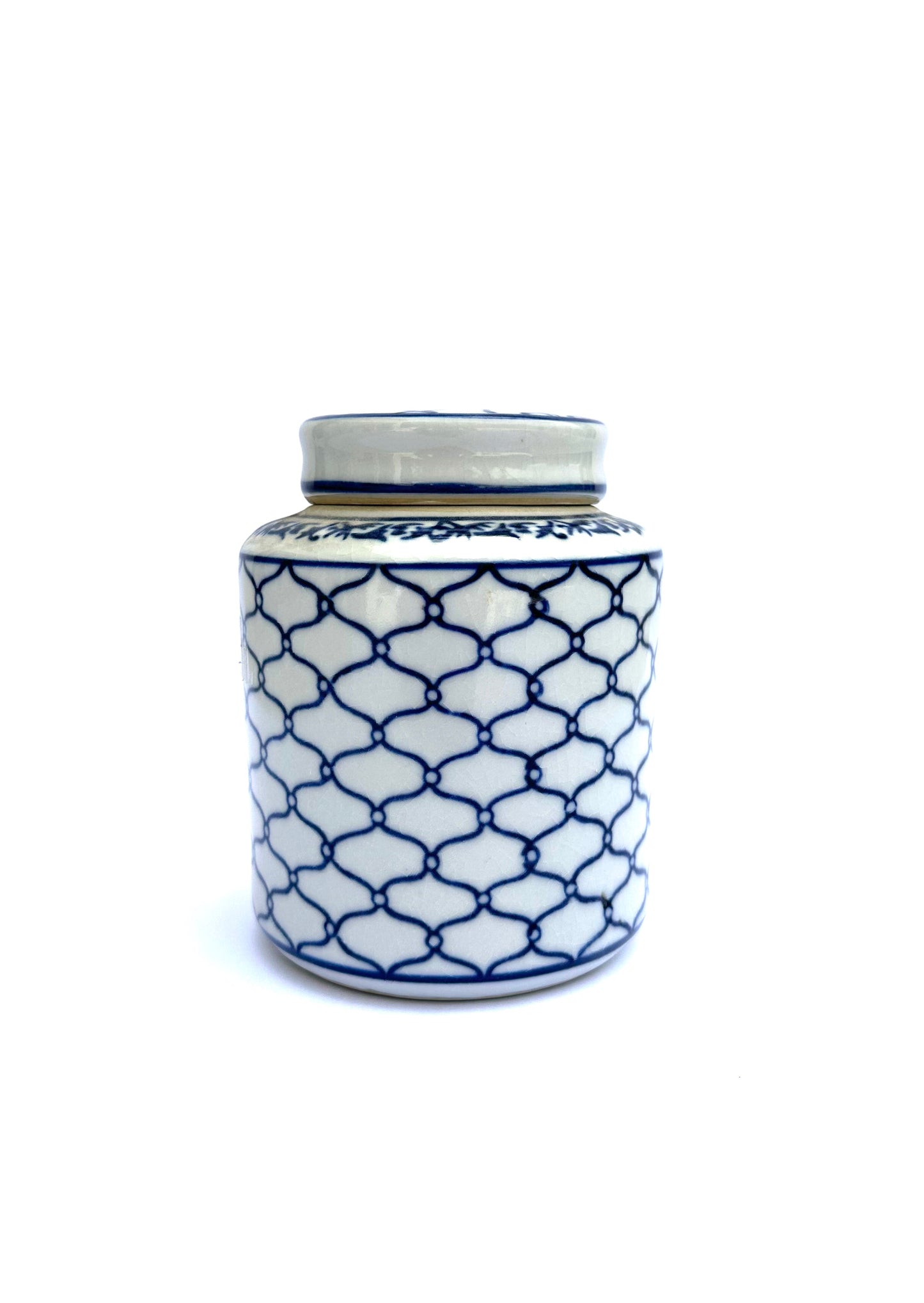 Link Jar