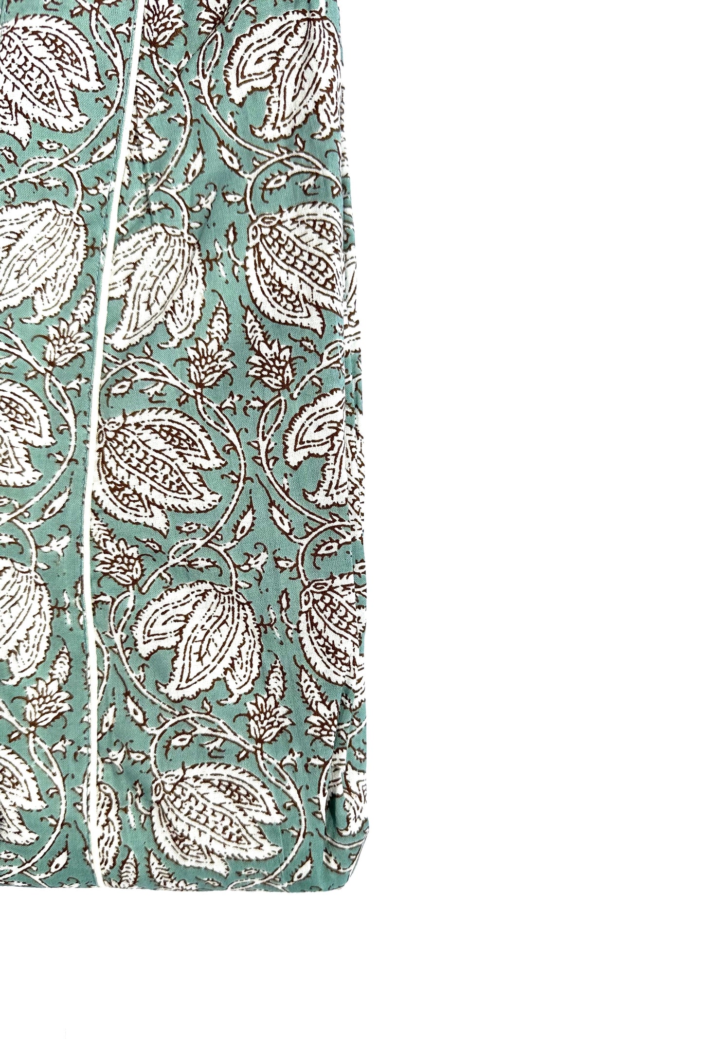 Breeze Cotton Kimono