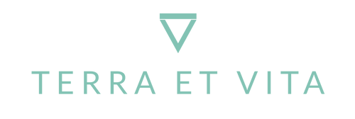 terra-et-vita-shop