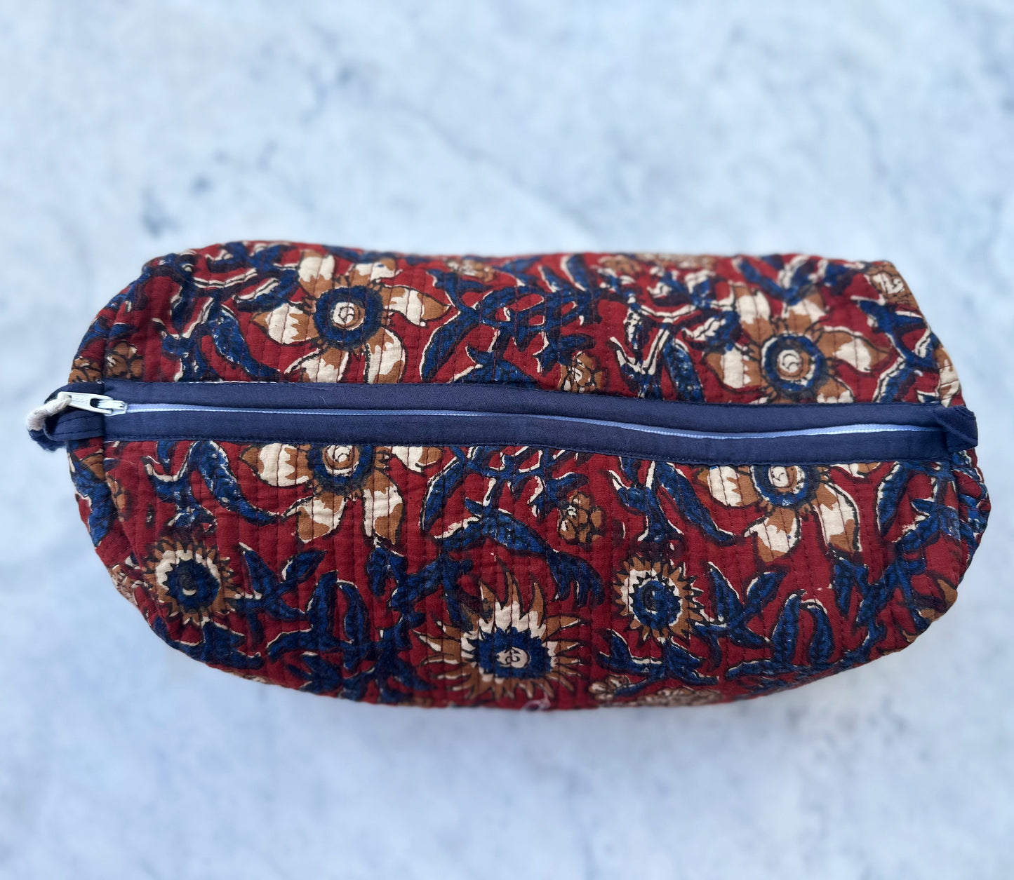 Solange Wash bag