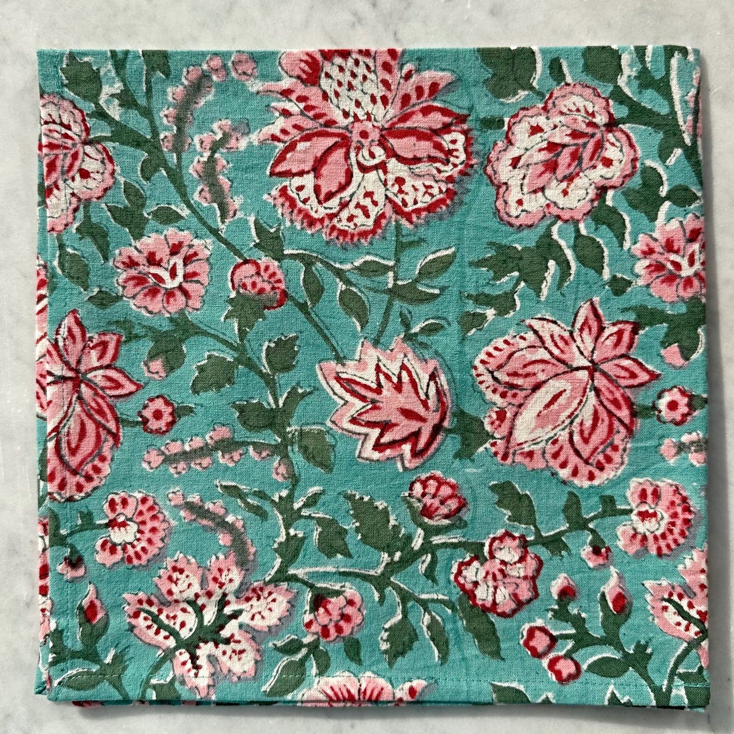 Torq Napkin