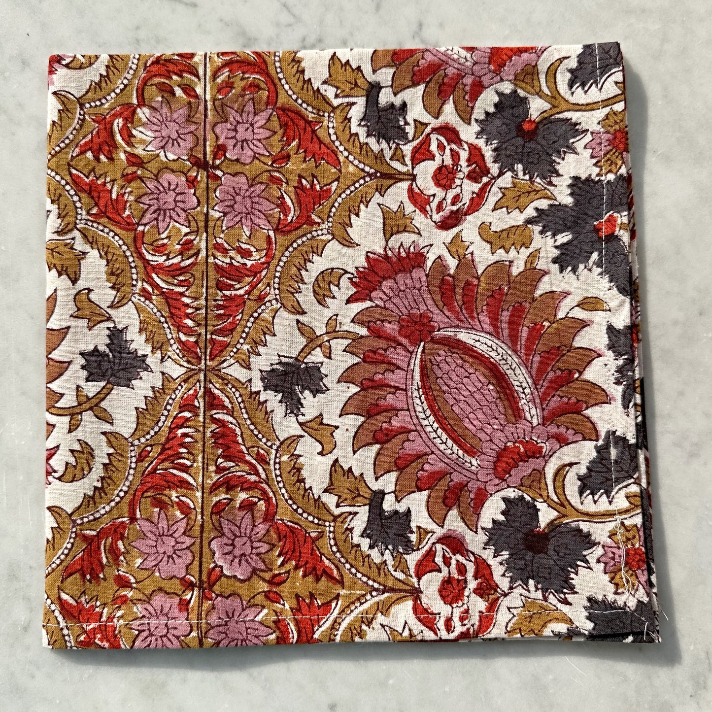 Breeze Napkin