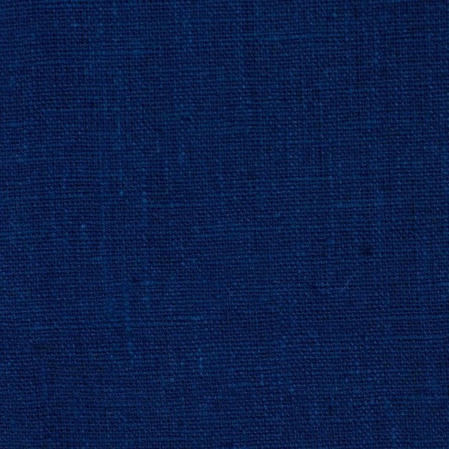 Linen Scarf