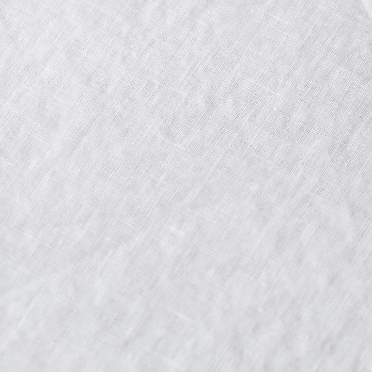 Linen Tablecloth