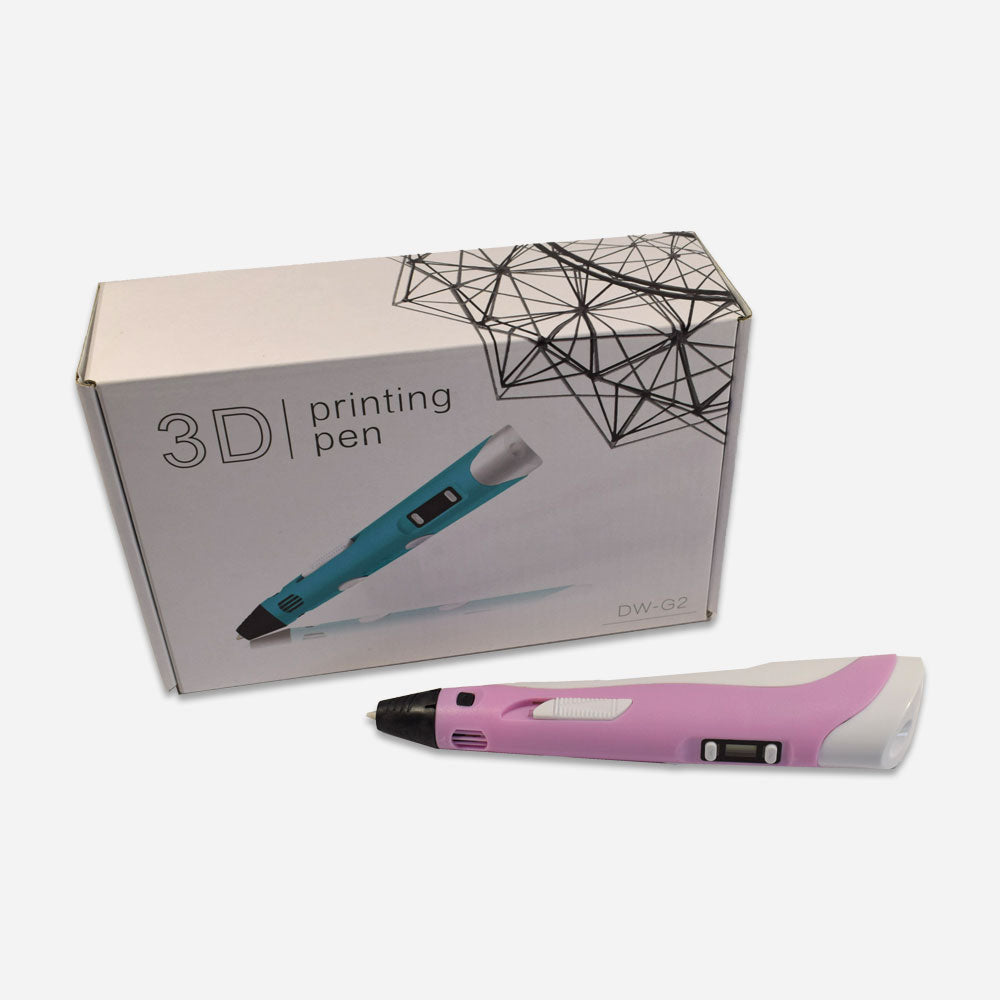 3dpen