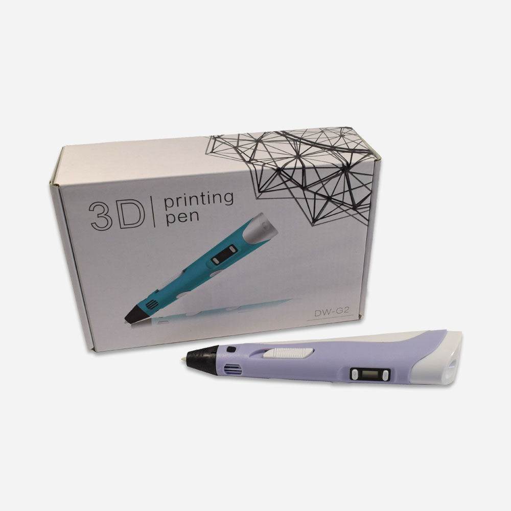 3dpen2