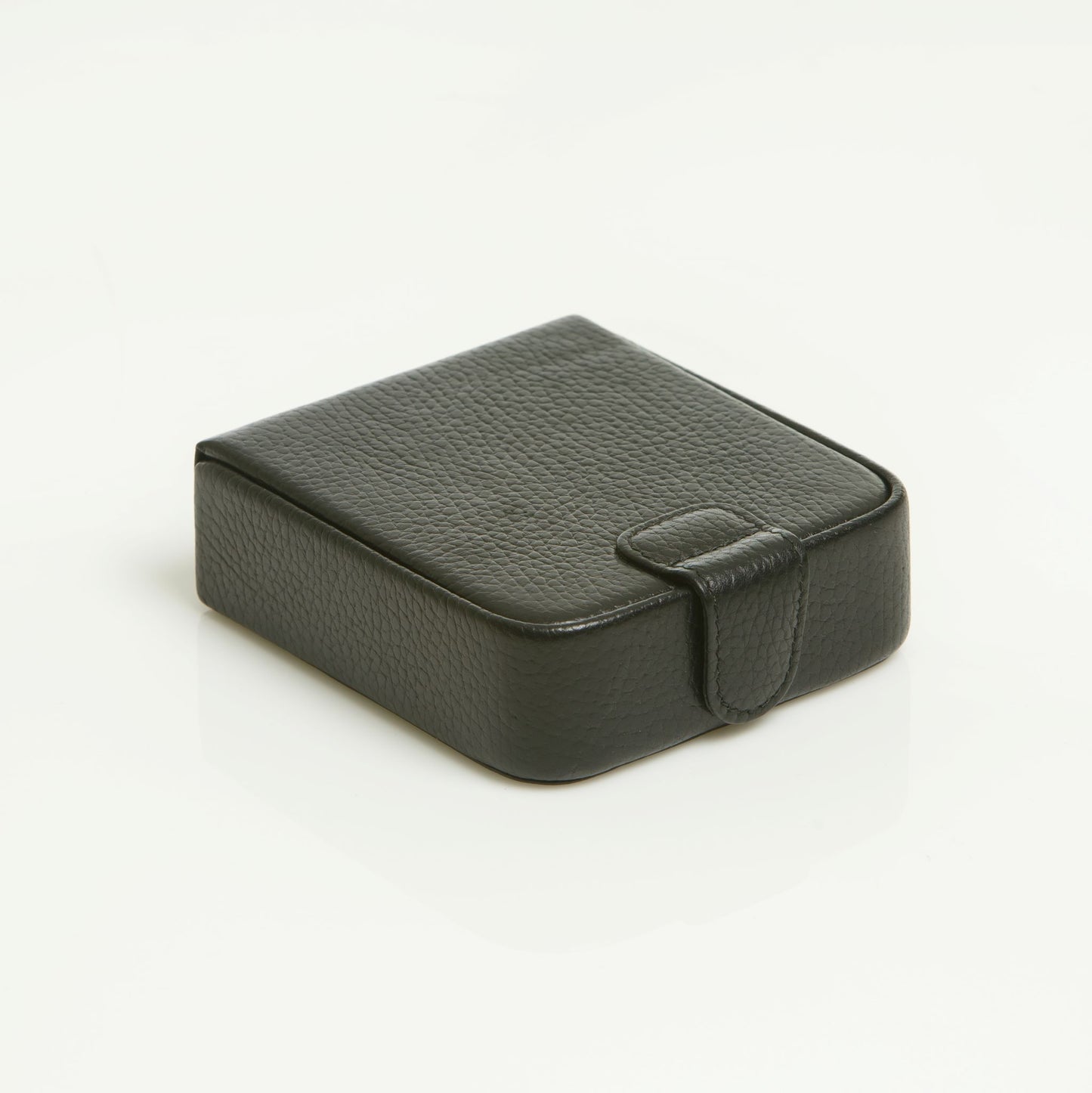 6V8A0013 R