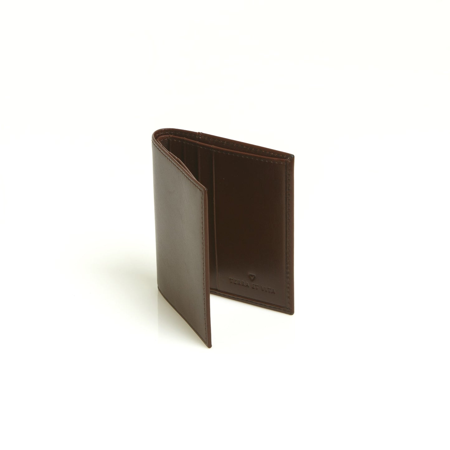 6V8A0020