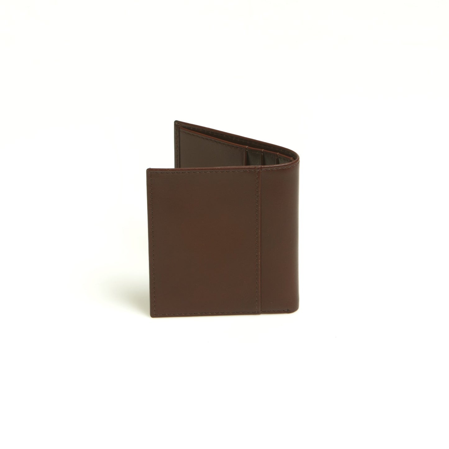 6V8A0021