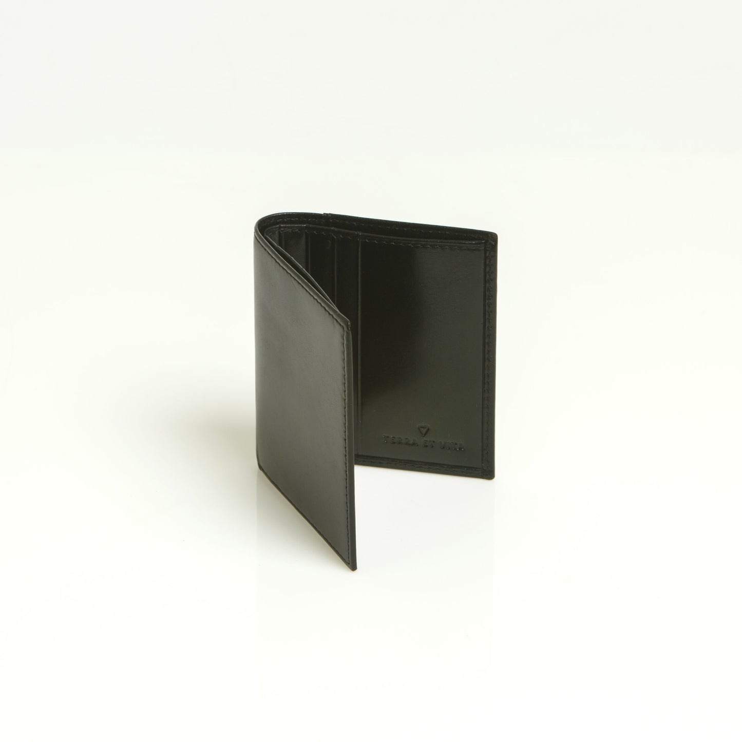 6V8A0024