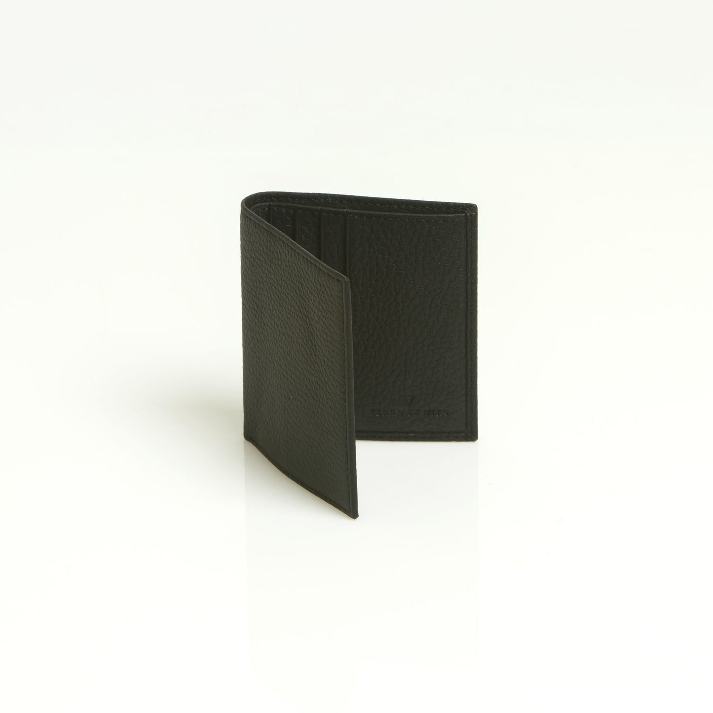 6V8A0028