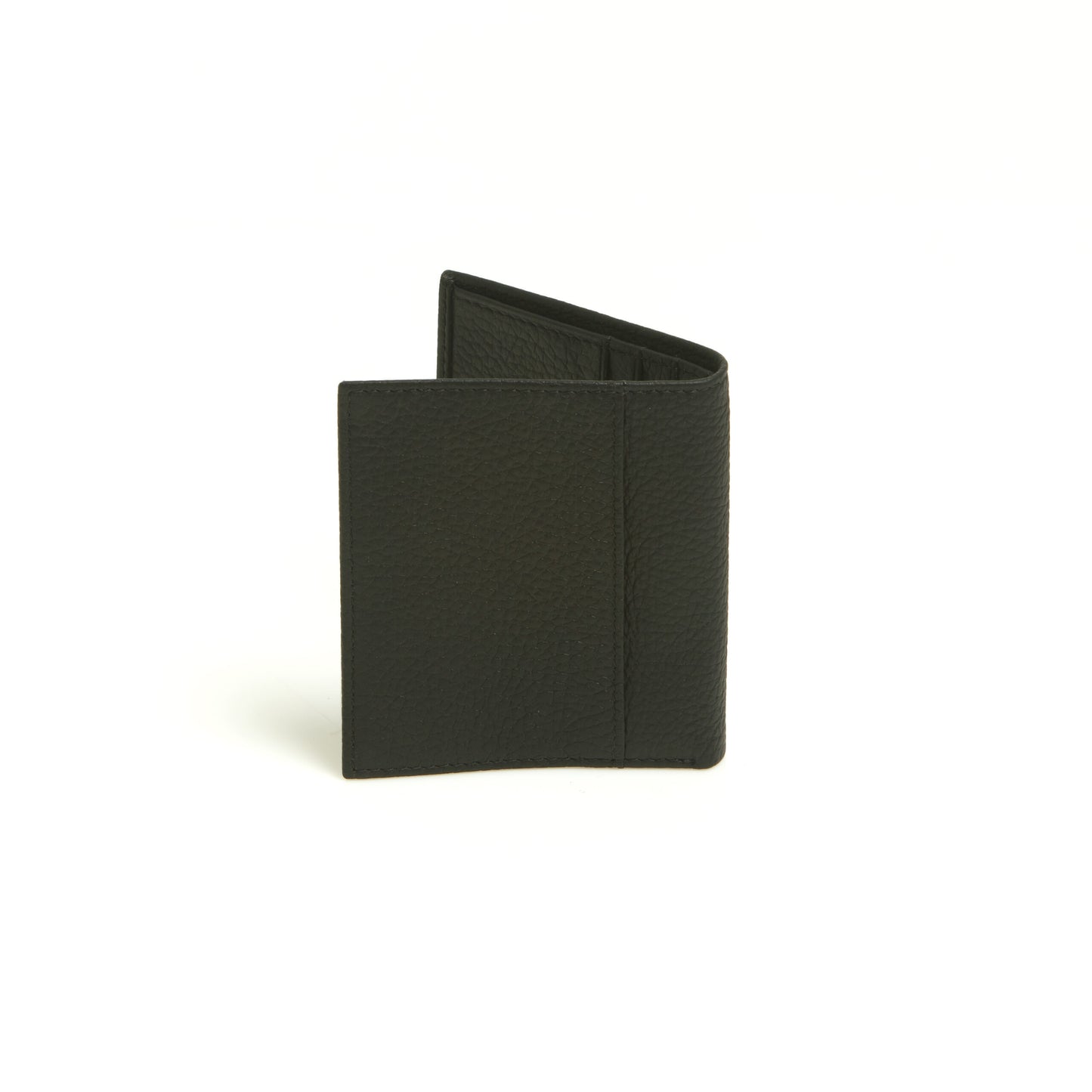 6V8A0029