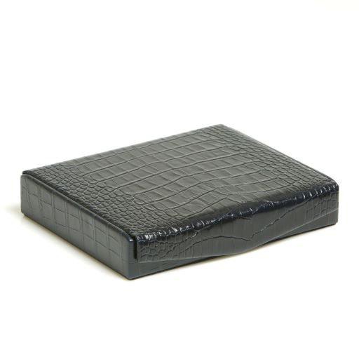 6V8A0064 R