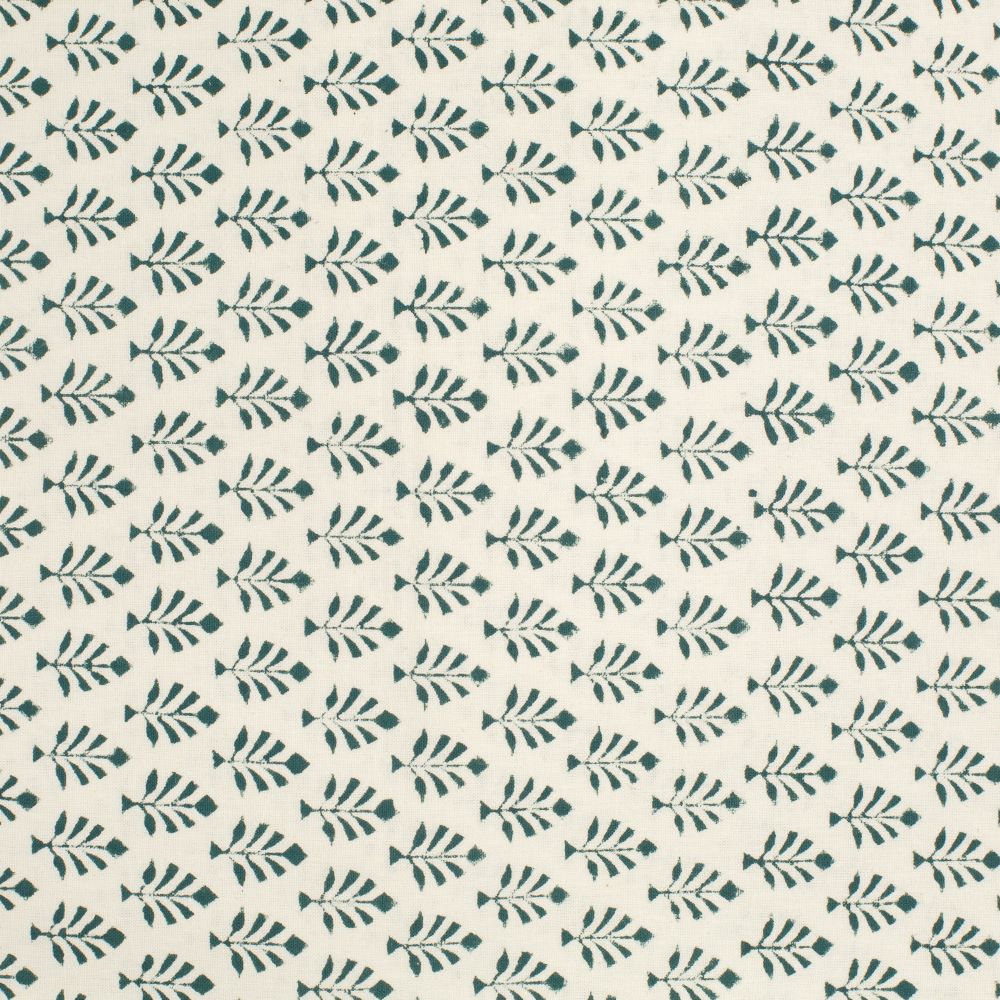 6V8A0344 R