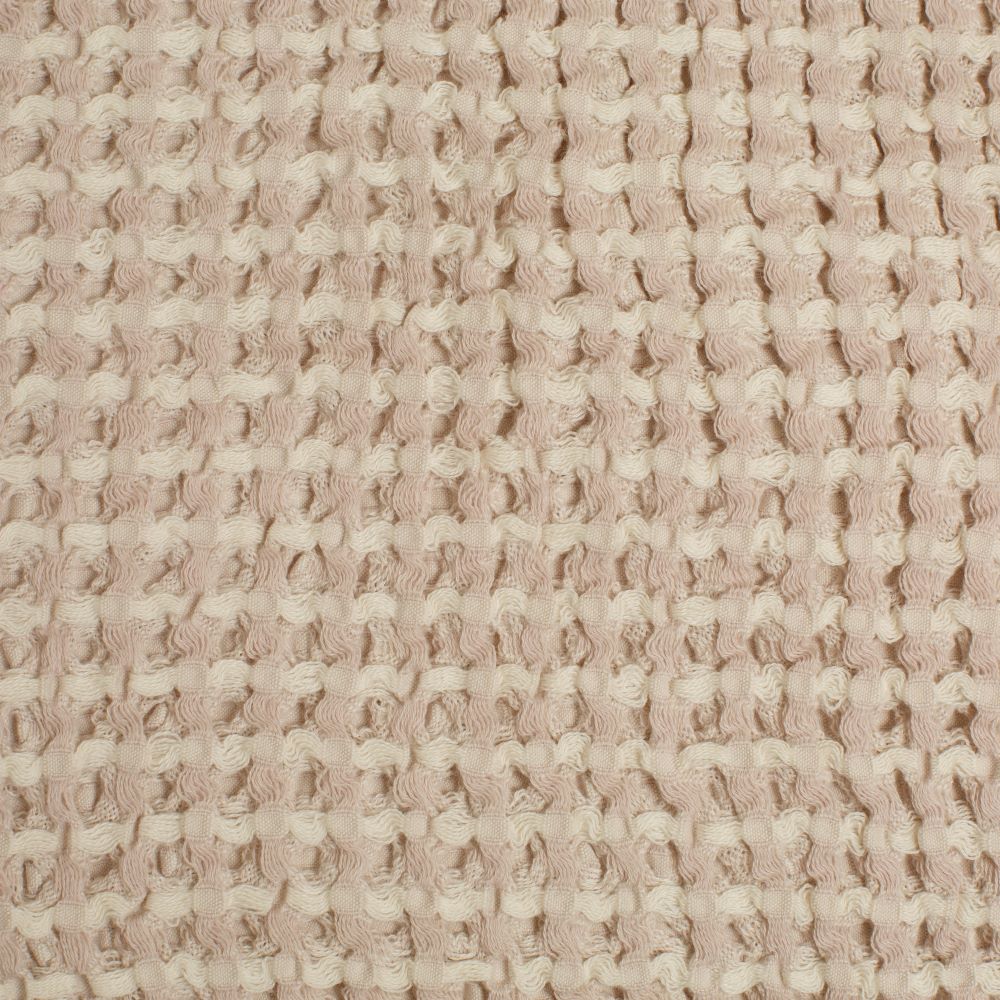 6V8A0403 R